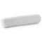 Made Medical Memory Foam Pillow, Support for Neck, Legs, Back and Spine During Sleep